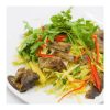 Khô Cá Sặc Lạt Con To, 8-10 Con/kg | Có Mã Giảm Giá - Hình ảnh 2