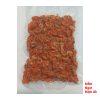 Tôm Khô Đất Loại Trung | Có Mã Giảm Giá