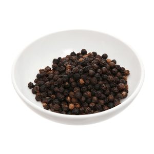 Tiêu Đen Phú Quốc | Có Mã Giảm Giá