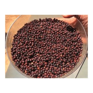 Tiêu Đỏ Phú Quốc | Có Mã Giảm Giá
