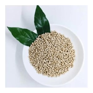 Tiêu Sọ Phú Quốc | Có Mã Giảm Giá