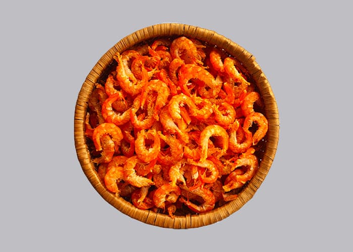 tom-kho-ca-mau