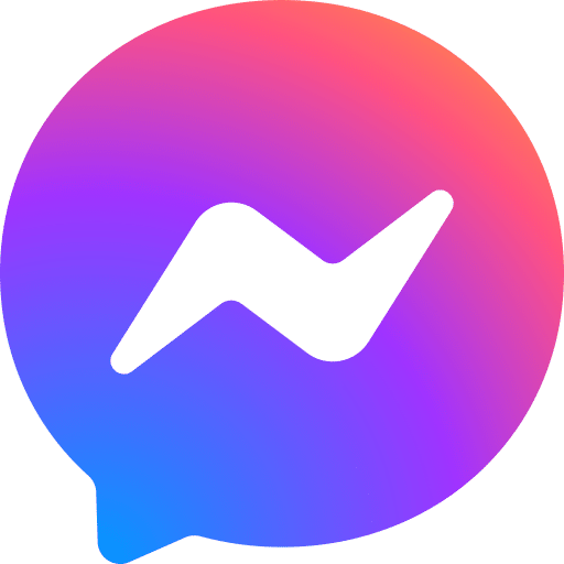 facebook-icon