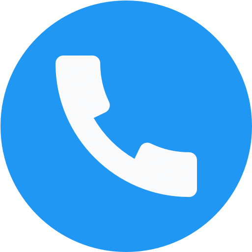 phone-icon