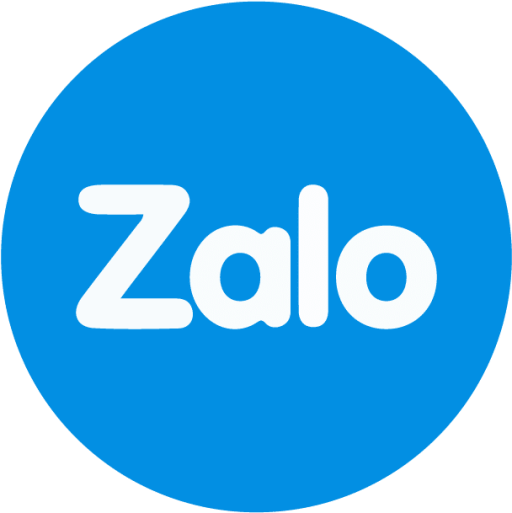 zalo-icon