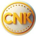 canguakho.vn
